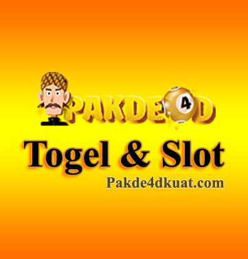 Pakde4d
